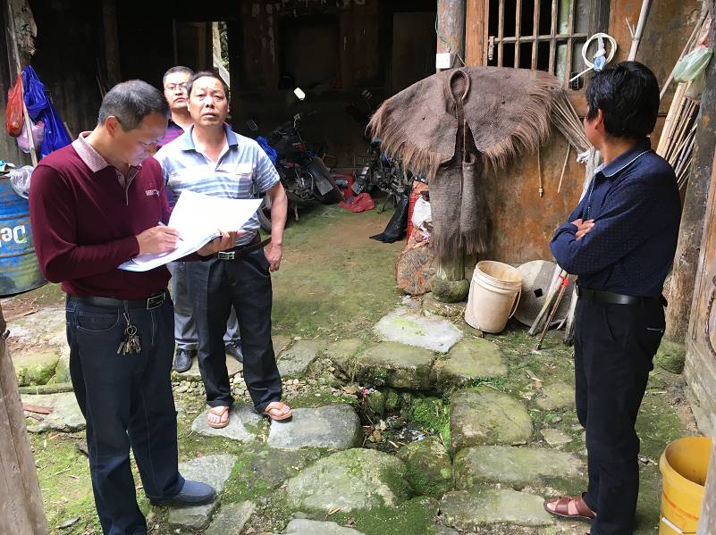 探索與反思，偷采地沙的最新方法問(wèn)題