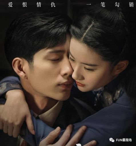 2019最新電視劇大全，熱門(mén)劇集一網(wǎng)打盡