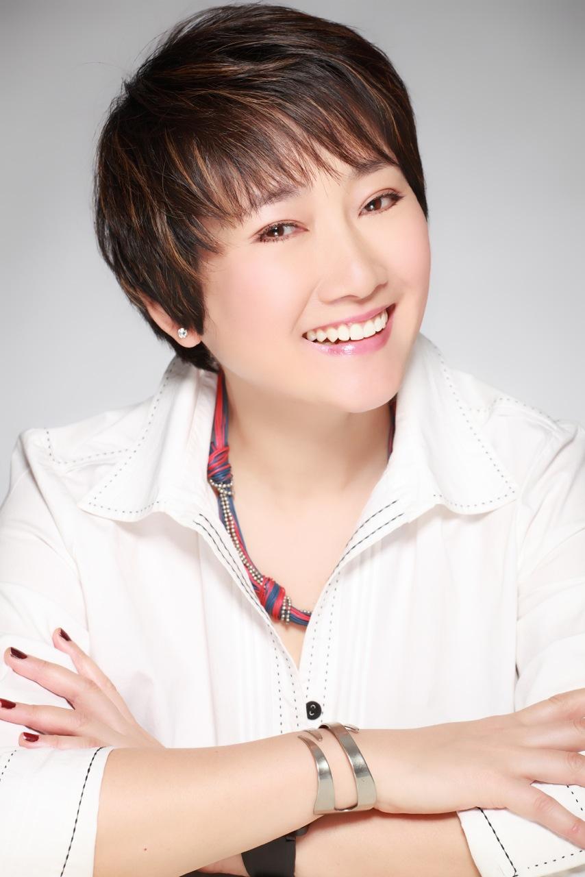 最新英文歌曲的魅力與影響力，一場(chǎng)音樂(lè )的盛宴