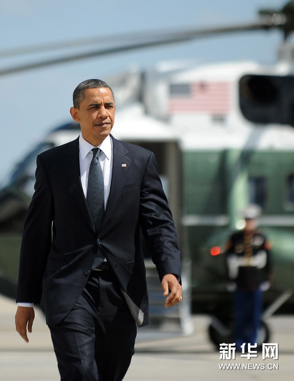 今日美國總統最新動(dòng)態(tài)全覽，政策動(dòng)向與行動(dòng)更新