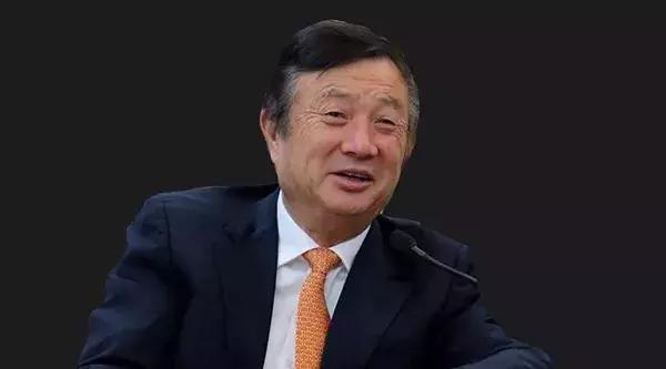 任正非最新動(dòng)態(tài)，華為領(lǐng)袖的決策方向與未來(lái)展望