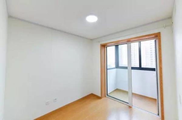 公租房最新購買(mǎi)政策詳解