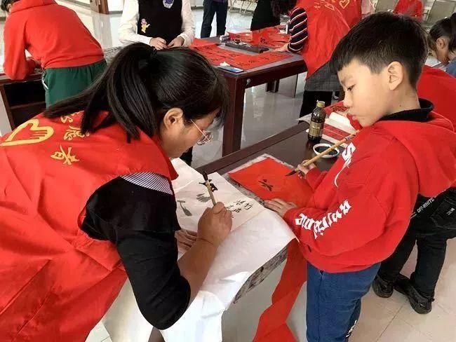 建三江最新事件，展現現代農業(yè)新面貌與面臨的挑戰