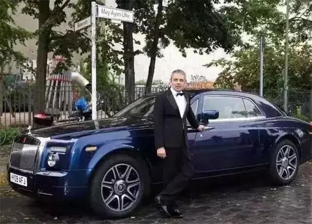 憨豆先生動(dòng)畫(huà)片新動(dòng)態(tài)，經(jīng)典再現與創(chuàng  )新融合風(fēng)采展示