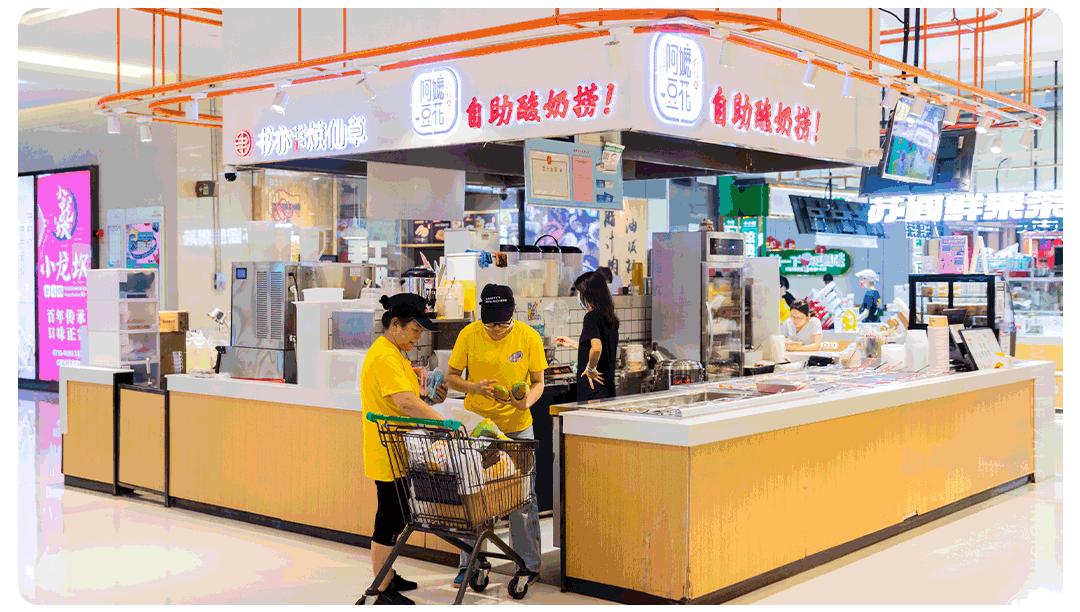 長(cháng)沙地鐵6號線(xiàn)最新進(jìn)展與未來(lái)展望