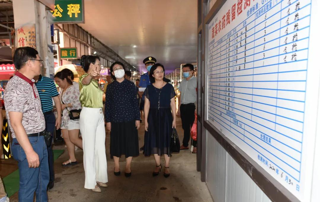 肉制品創(chuàng  )新技術(shù)進(jìn)展，質(zhì)量與安全提升的最新突破