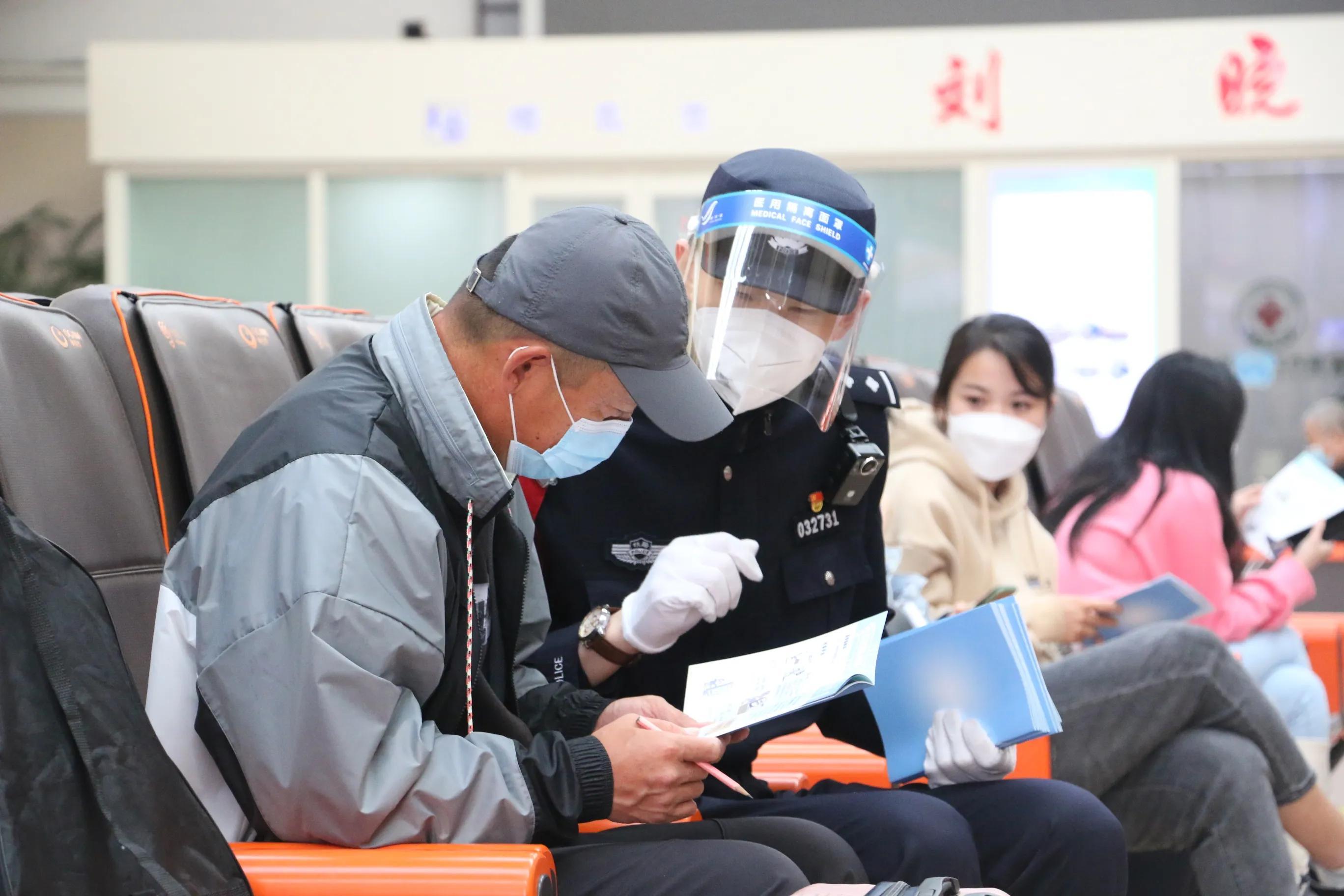 大連疫情最新動(dòng)態(tài)全面解讀