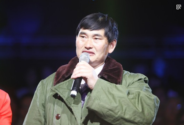 朱之文大衣哥揭秘，背后故事與熱議事件曝光