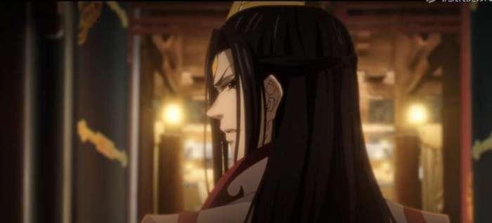 我的仙門(mén)最新版，奇幻世界魅力無(wú)限探索