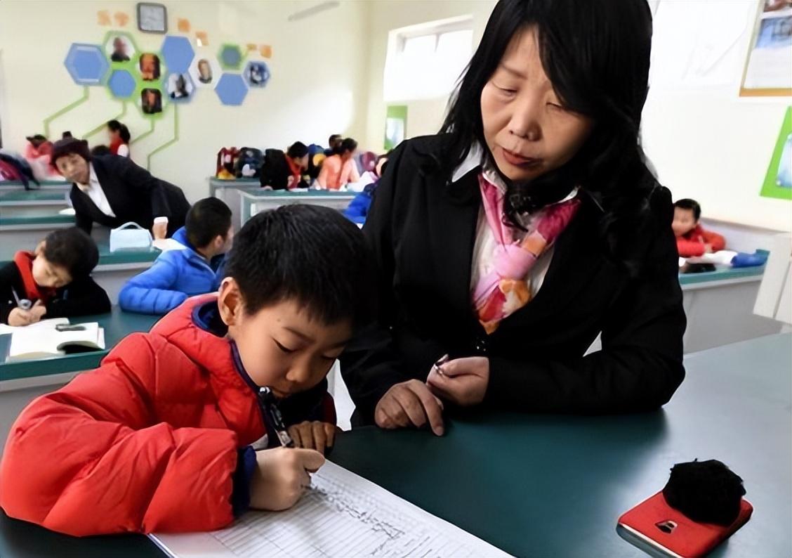 教育部最新寒假放假通知，安排與影響分析