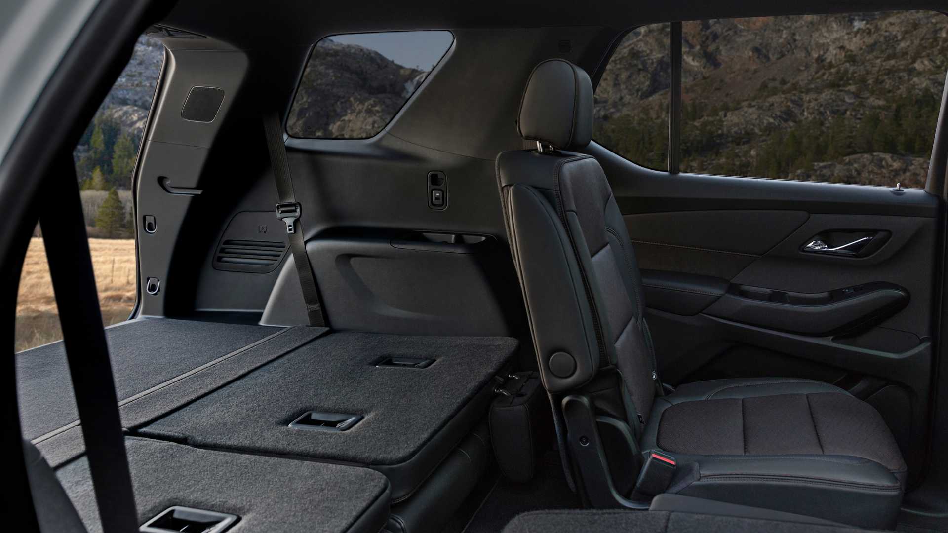 巡境者最新動(dòng)態(tài)全面解讀