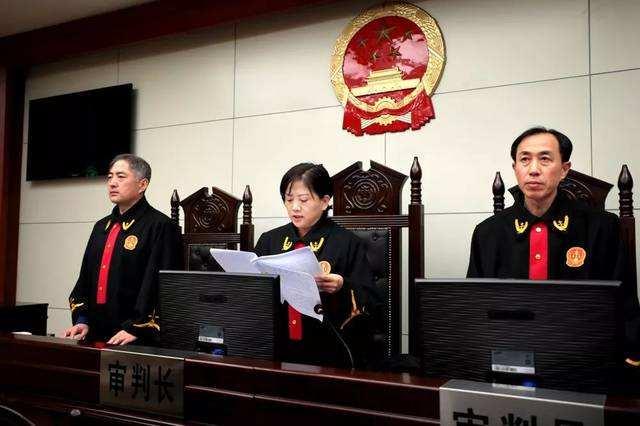 曾令亮最新動(dòng)態(tài)，揭開(kāi)未來(lái)無(wú)限潛能之門(mén)