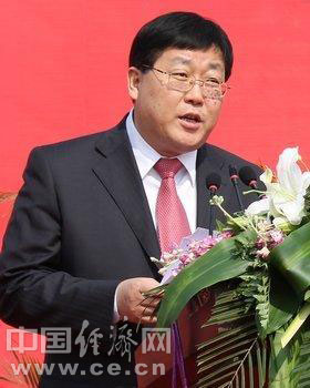 虞彥龍最新動(dòng)態(tài)，未來(lái)無(wú)限可能揭秘