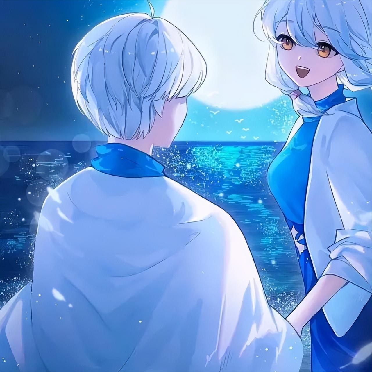 光遇新版本，探索與冒險的新紀元啟航！