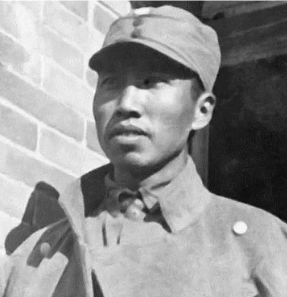 探索未知之旅，砥礪前行最新一期行