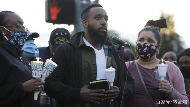 全球視角下的黑人事件最新消息與觀(guān)察反思