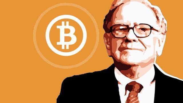 比特幣今日行情深度解析