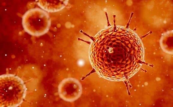 全球新冠疫情最新動(dòng)態(tài)概覽