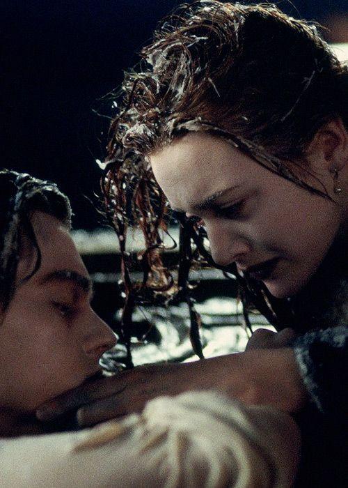 泰坦尼克號最新動(dòng)態(tài)，歷史遺跡新發(fā)現與保護進(jìn)展揭秘