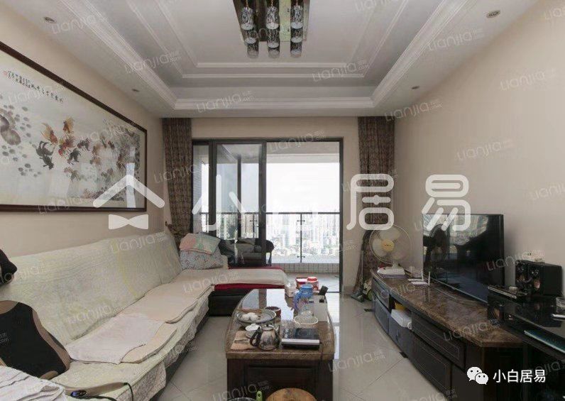 廣州二手房市場(chǎng)最新概況概覽