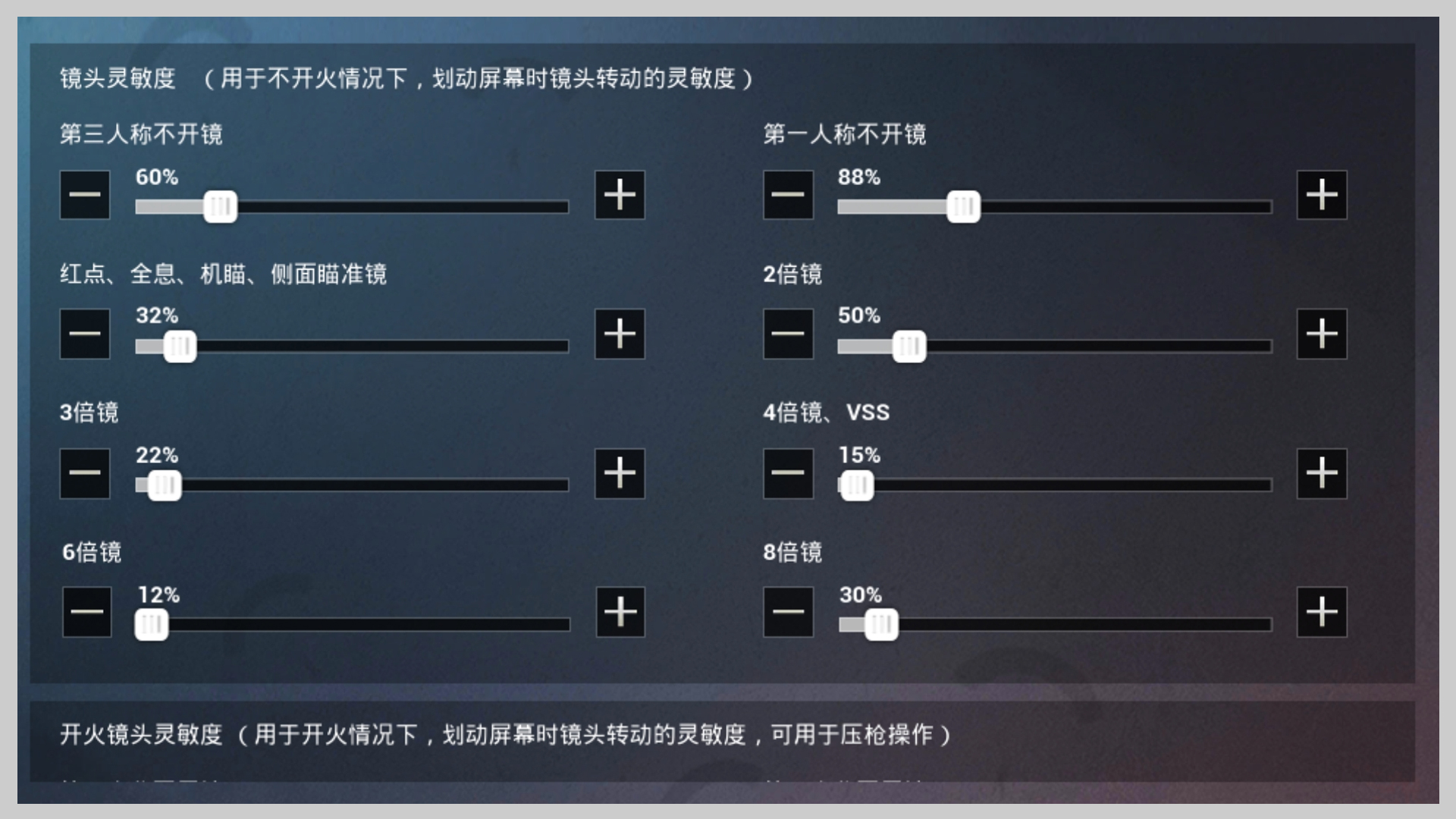虎牙晚玉靈敏度研究報告發(fā)布，最新趨勢分析與展望
