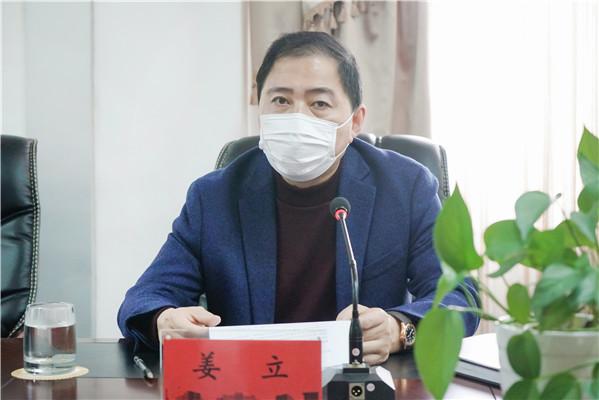 遼寧疫情最新動(dòng)態(tài)，消息、防控進(jìn)展全解析