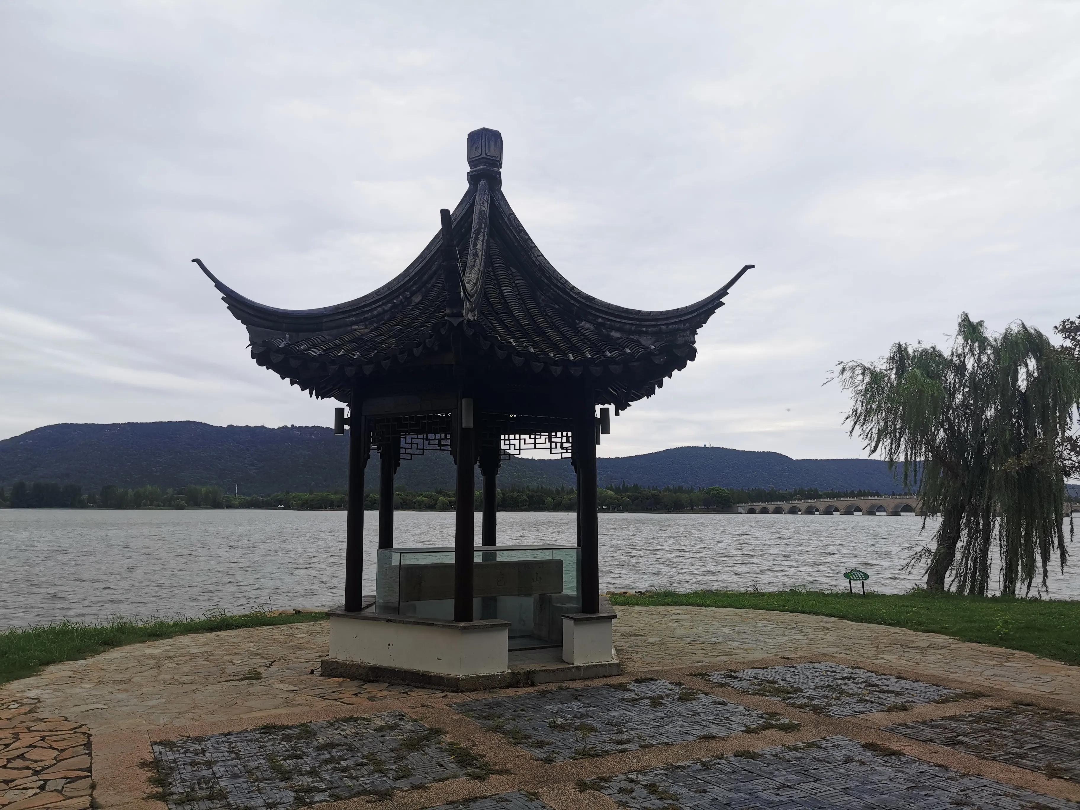 常熟尚湖最新動(dòng)態(tài)，生態(tài)休閑旅游開(kāi)啟新篇章