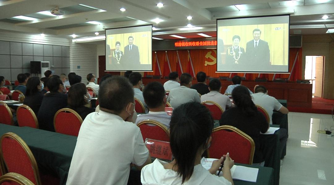 全國新冠疫情最新消息全面解析