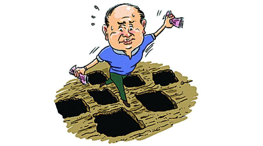 影響股市的最新動(dòng)態(tài)，驅動(dòng)因素、影響分析以及應對策略全解析