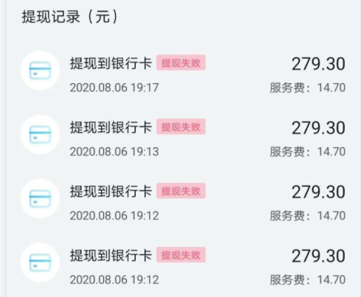 秘樂(lè )最新動(dòng)態(tài)揭秘，數字音樂(lè )革新的前沿引領(lǐng)者