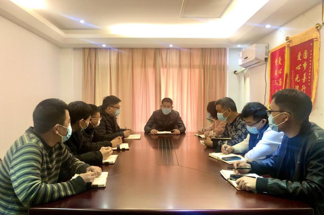 浙江疫情十一月最新進(jìn)展報告，防控態(tài)勢分析與進(jìn)展聚焦