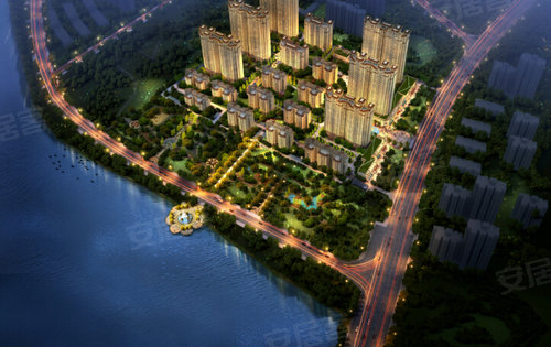 東原湖光里最新房?jì)r(jià)動(dòng)態(tài)與市場(chǎng)解析