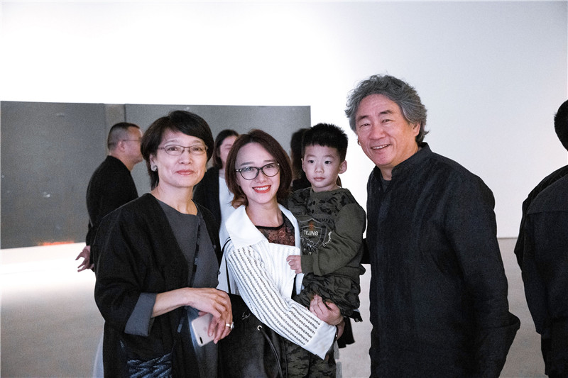 譚平玉最新動(dòng)態(tài)，成功背后的真相揭秘