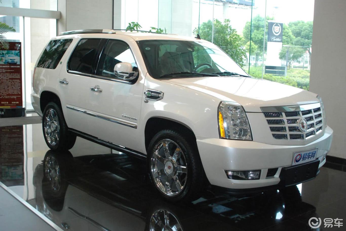 凱蒂萊克最新款，時(shí)尚潮流新標桿