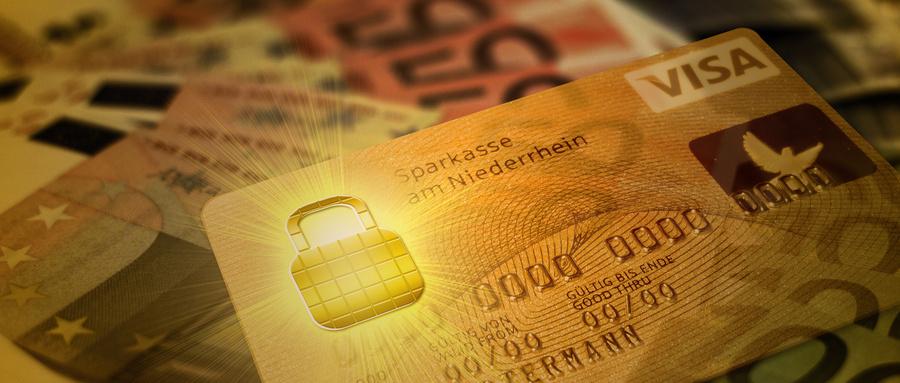 紫金轉債最新消息全面解讀