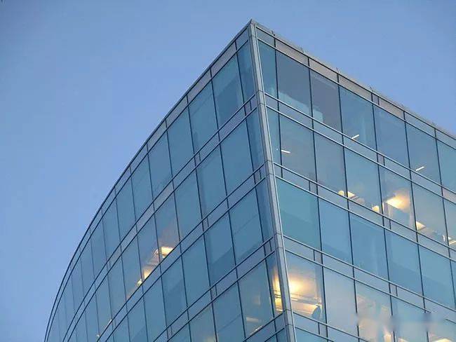 浮法玻璃市場(chǎng)最新動(dòng)態(tài)，現貨消息、走勢及前景展望