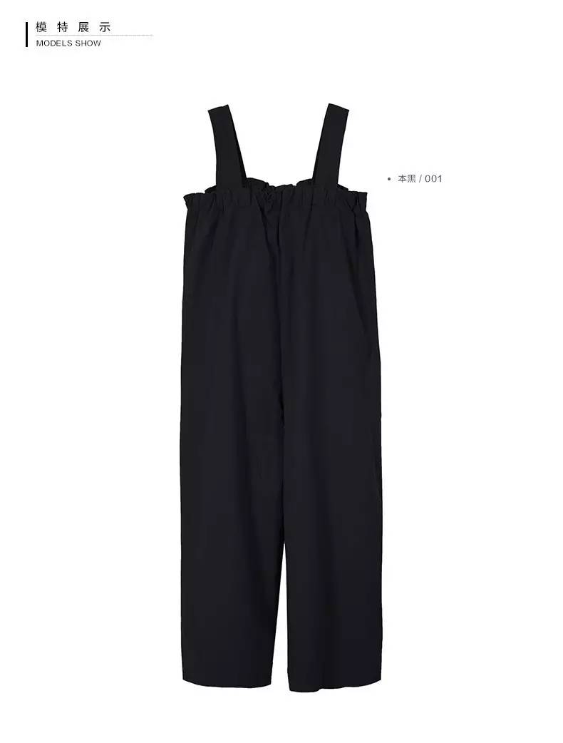 江南布衣褲子新款，時(shí)尚舒適完美融合