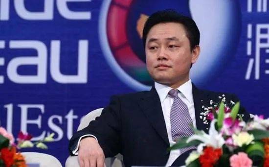 高玉潮最新動(dòng)態(tài)，揭開(kāi)未知面紗，展現全新風(fēng)采