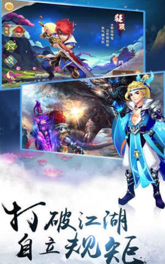 都市仙尊落塵最新章節揭秘，神秘力量背后的都市傳奇