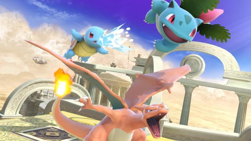 最新版明星大亂斗，游戲魅力與狂歡時(shí)刻