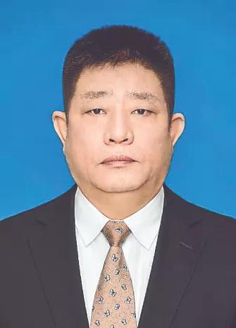 河北廊坊市最新人事任免動(dòng)態(tài)