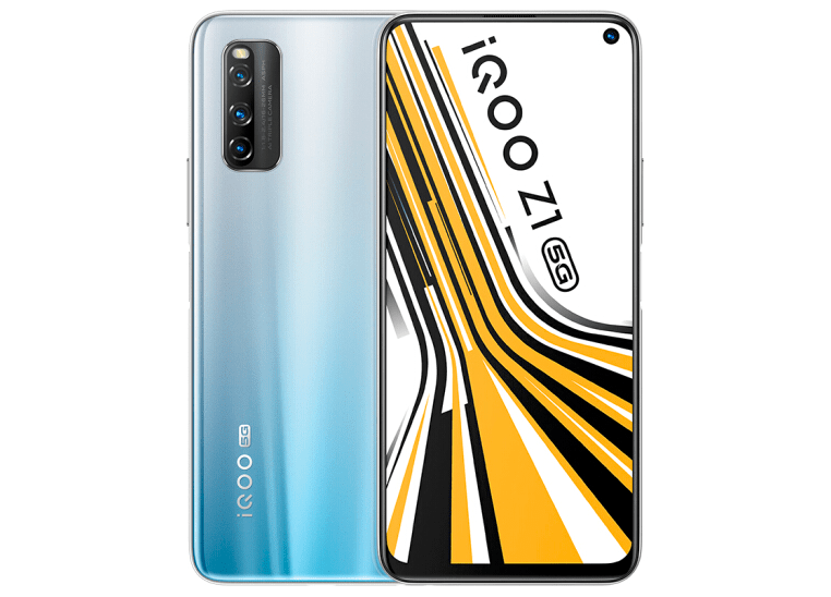 最新款性?xún)r(jià)比手機，品質(zhì)與價(jià)值的不二之選