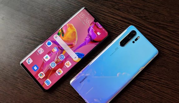 華為最新手機配件引領(lǐng)潮流尖端