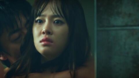 韓國倫理電影的魅力探索，在線(xiàn)觀(guān)看最新倫理佳作