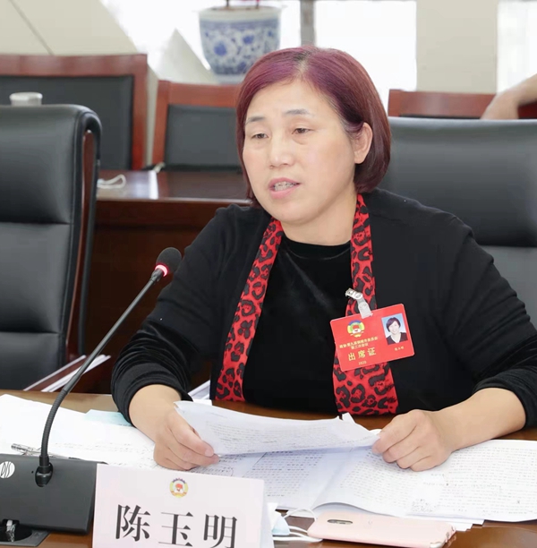 陳玉明最新動(dòng)態(tài)，揭示未來(lái)無(wú)限潛能