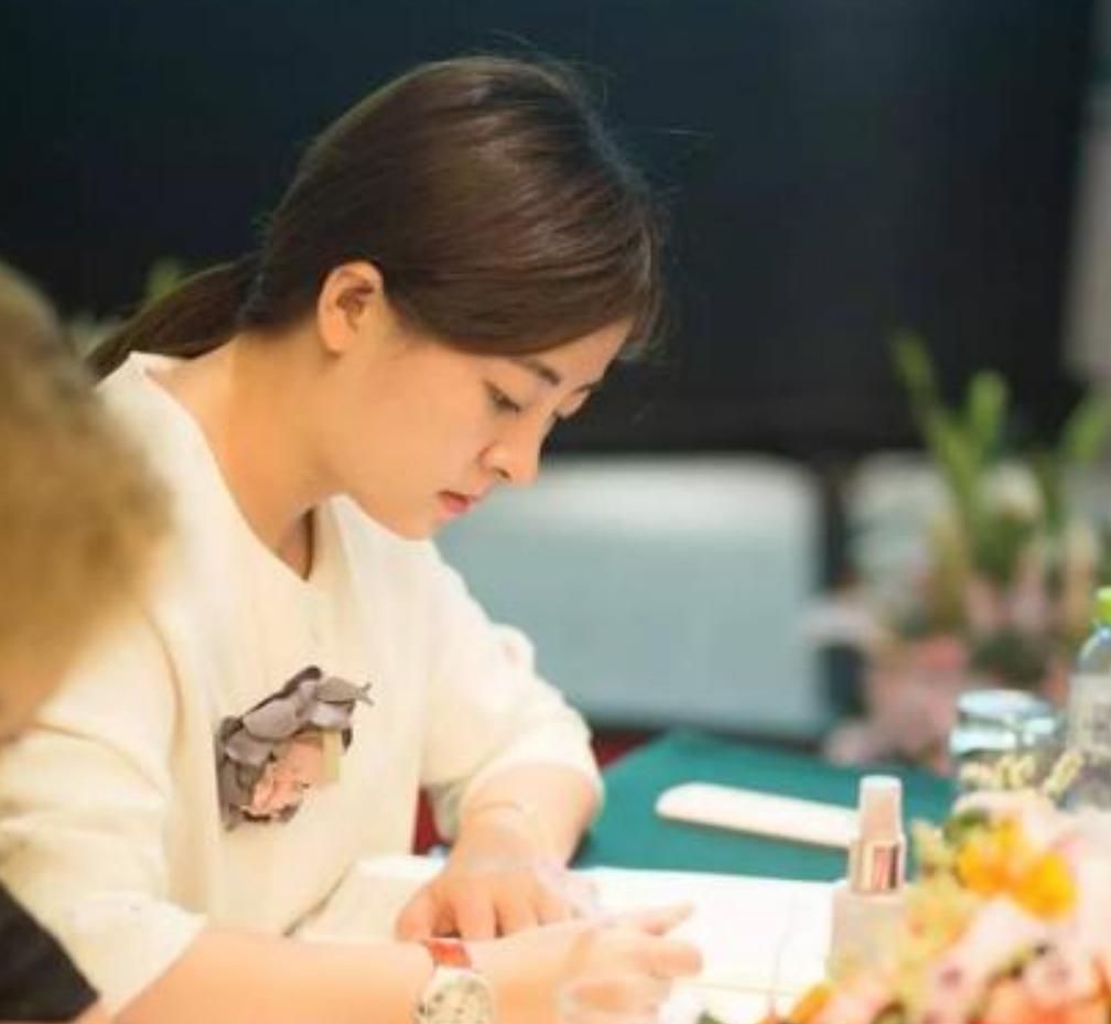 幼兒園教師招聘最新動(dòng)態(tài)，探索幼教人才發(fā)展新機遇