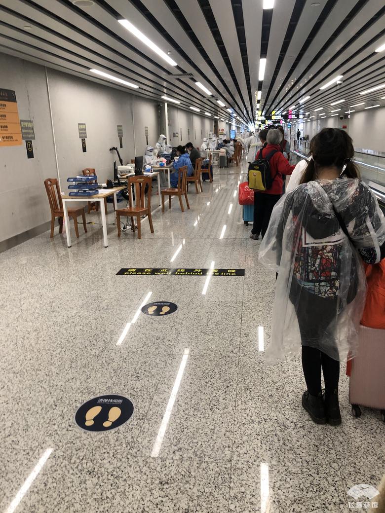 全球航空業(yè)面臨挑戰與機遇，疫情航班最新消息解讀