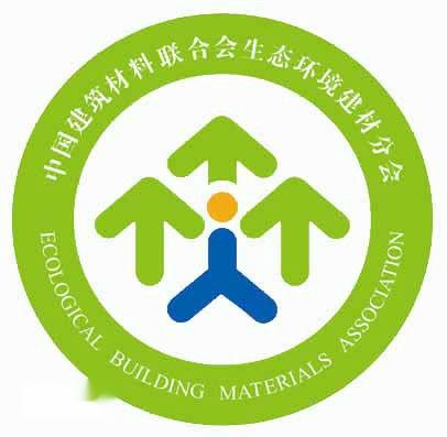 我國生態(tài)環(huán)境最新動(dòng)態(tài)，共建綠色家園，持續努力前行