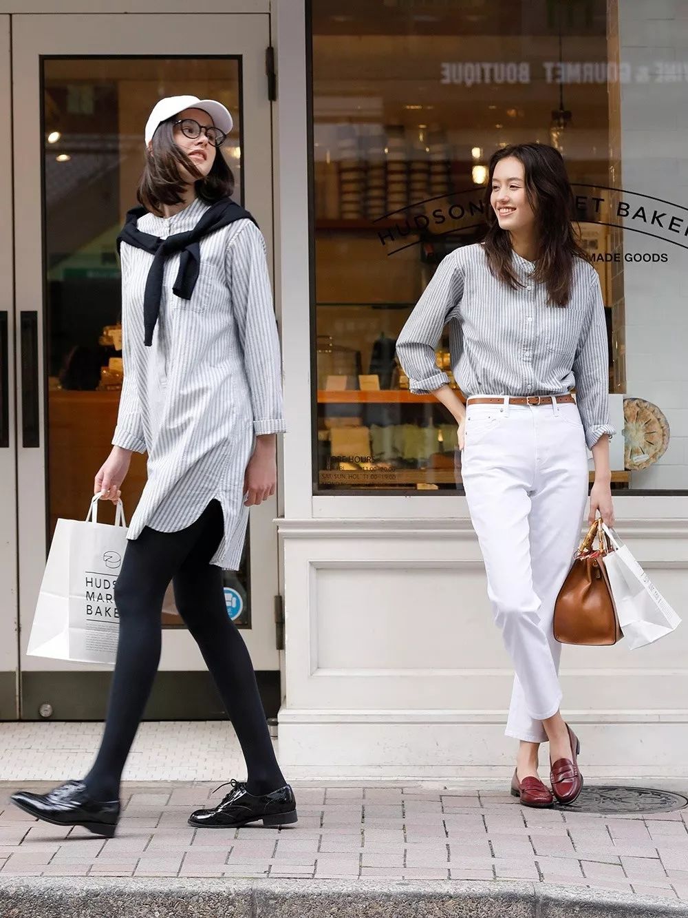 優(yōu)衣庫最新穿搭推薦，時(shí)尚與舒適的完美融合