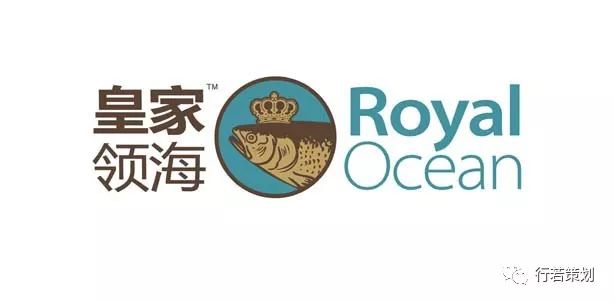 上?；始已鐣?huì )廳魅力新風(fēng)采